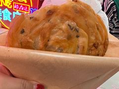 -宝大祥青少年儿童购物中心(南京东路店)