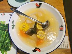 -蜀厨小匠·民间川菜(犀浦店)
