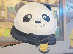 -成都瓜串串(水围1368店)