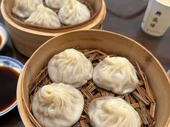 -熙盛源(复兴路店)