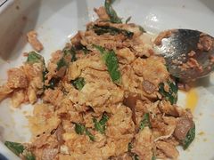 -古镇老食铺-徐州非遗技艺餐厅(大学城店)