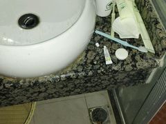 -格林豪泰商务酒店(上海大宁国际延长路地铁站店)