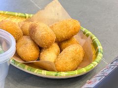 -椒椒铜炉火锅鸡(天马店)