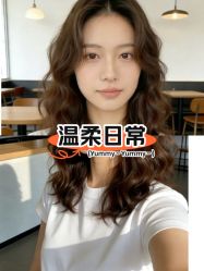 -BEAUTY HAIR GANO