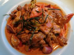 -越谜·越南餐厅(长白店)
