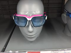 -迪卡侬(西三旗店)