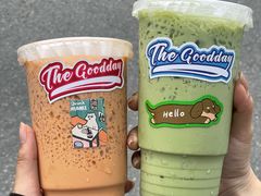 -红荔村肠粉(风华店)