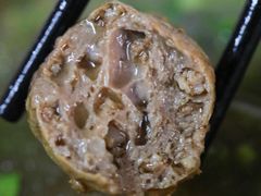 -食味稻汕头食杂(西罗园店)