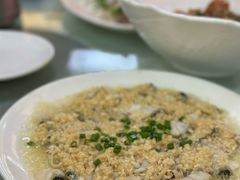 -新湛拱(兰埔路店)