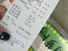 -九月生活(江汉店)