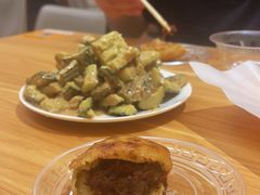 -买又大餐厅(福林里店)