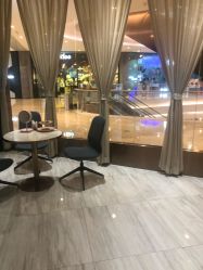-苑苑vbeauty科技美容SPA