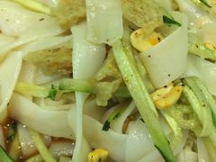 -潘氏凉皮(迎宾南路店)