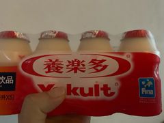-沃尔玛(中山北路店)