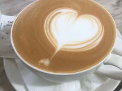 -农畉LONFOOD(福田星河COCOPark店)