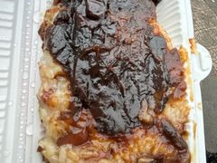 -马文章胖子甑糕(洒金桥店)