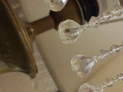 -新世纪酒店(阳朔西街店)