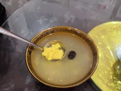 -谭家菜农夫山庄