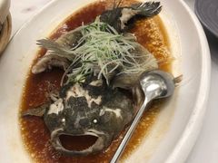 -品粹徽园·家常安徽菜