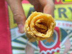 -東更道点心行(文化东路店)