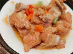 -舒友海鲜大酒楼(黎明街店)