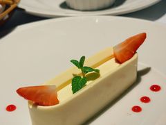 -Erman岩烧牛排(虹桥南丰城店)