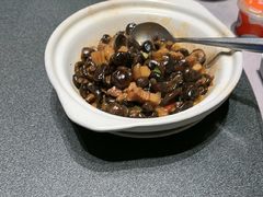 -徐记海鲜(曲江南湖店)