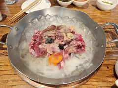 -泽成冰煮羊(非·遗三分店)