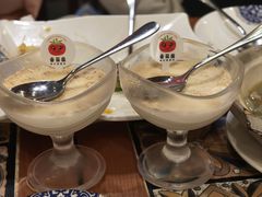 -番茄屋葡式美食(总店)