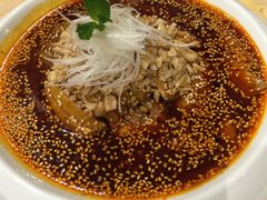 -成都龙之梦大酒店-龙悦中餐厅