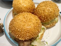 -盆满钵满·国家非遗传承(云台店)