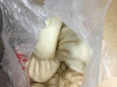 -庆丰包子铺(宣武门店)