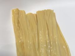 腐竹-蝎王府羊蝎子(北大地店)