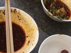 -春阳水饺(香槟广场店)