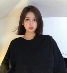 -丽时 Hair Salon