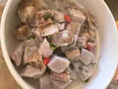 -大鸭梨(天通西苑店)