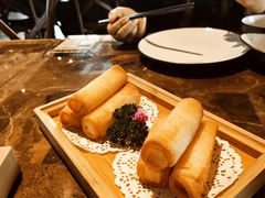 -同仁四季椰子鸡(车公庙店)