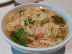 -映像威海·威海宴(威高广场店)