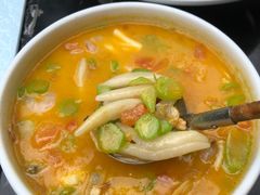 -虫二酒肆(美罗城店)