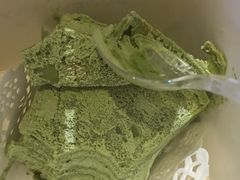 -贝紫Style(木马公寓店)
