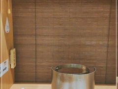-独食火锅·半米屋台(望平街店)