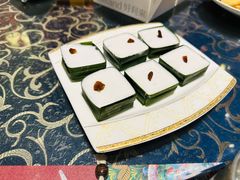 -小娘惹厨房Little Nyonya(狮城有约上榜店)