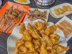 -探吃·美食潮玩汇