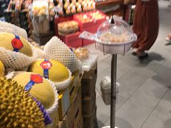 -blt精品超市(KKMALL京基店)
