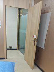 -重庆军美医疗美容医院