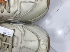 -布瑞琳洗衣(新城国际一期店)