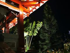 -厦门鸿山寺