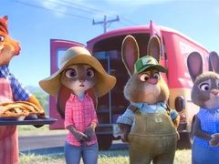 -UME影城(安贞DTS:X店)