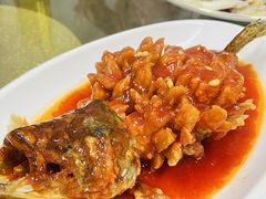 -协和菜馆(凤凰街店)