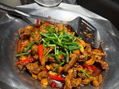 -蛙小侠(珠海华发商都店)